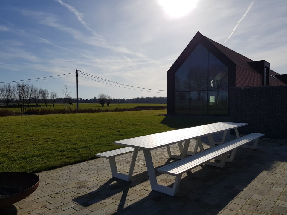 Sport & Freizeit Vakantiewoning Trimaarzate