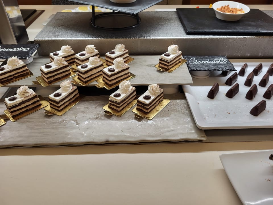 Gastro CM Playa del Moro