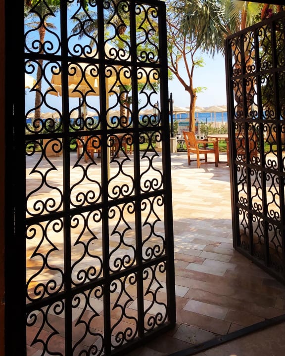 Sonstiges Makadi Spa - Adults only