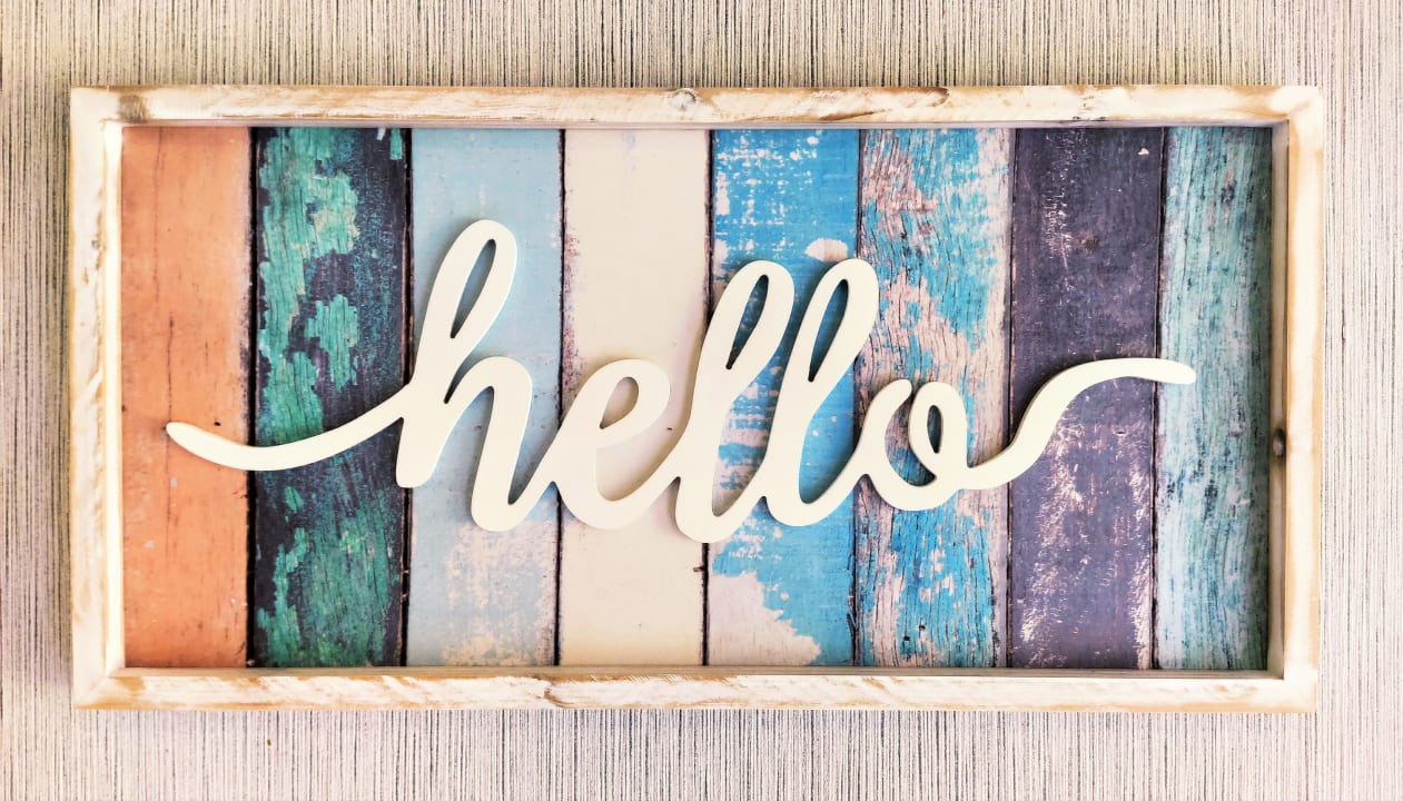 Zimmer Gästehaus Zur alten Post