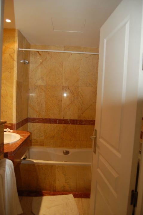 Bad R2 Lago Playa Park