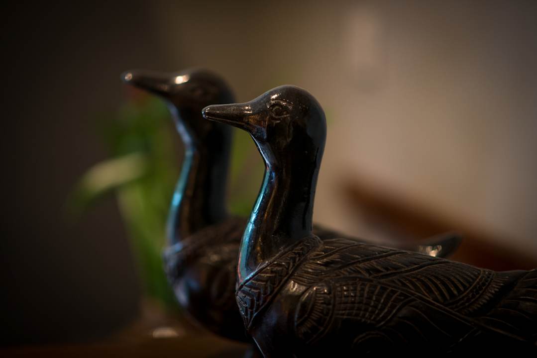 Sonstiges Sokkhak Boutique Resort