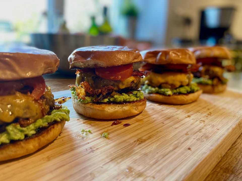 Gastro Ferienwohnung ChiemseeZeit