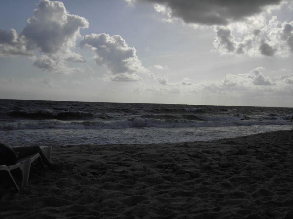 Hotel EL Mouradi Club el Kantaoui El Mouradi Club Kantaoui