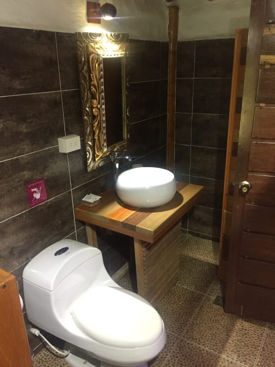 Zimmer Villa Maria Tayrona, a Kali Hotels