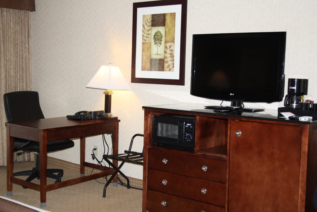 Executiv-Room Hotel Red Lion Inn & Casino, Elko