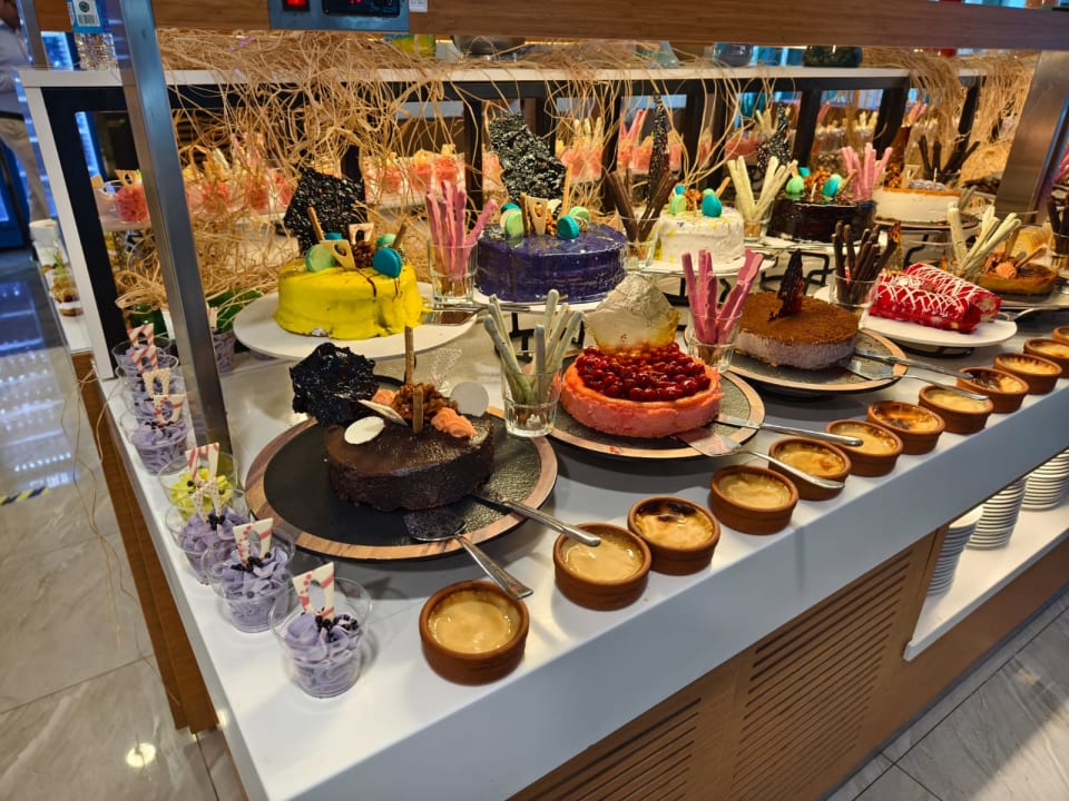 Gastro Hotel Grand Ring