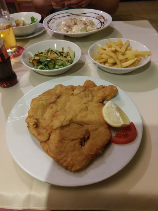 Gastro Hotel Vegov Hram