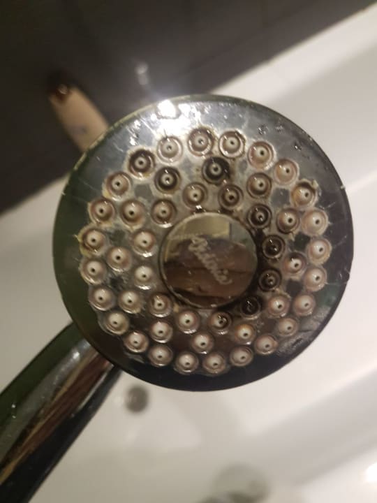 Zimmer Hotel Lion Sunny Beach