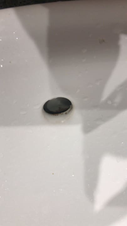 Zimmer Alcudiamar Marina Residence