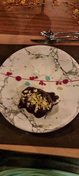 Zimmer TUI MAGIC LIFE Jacaranda