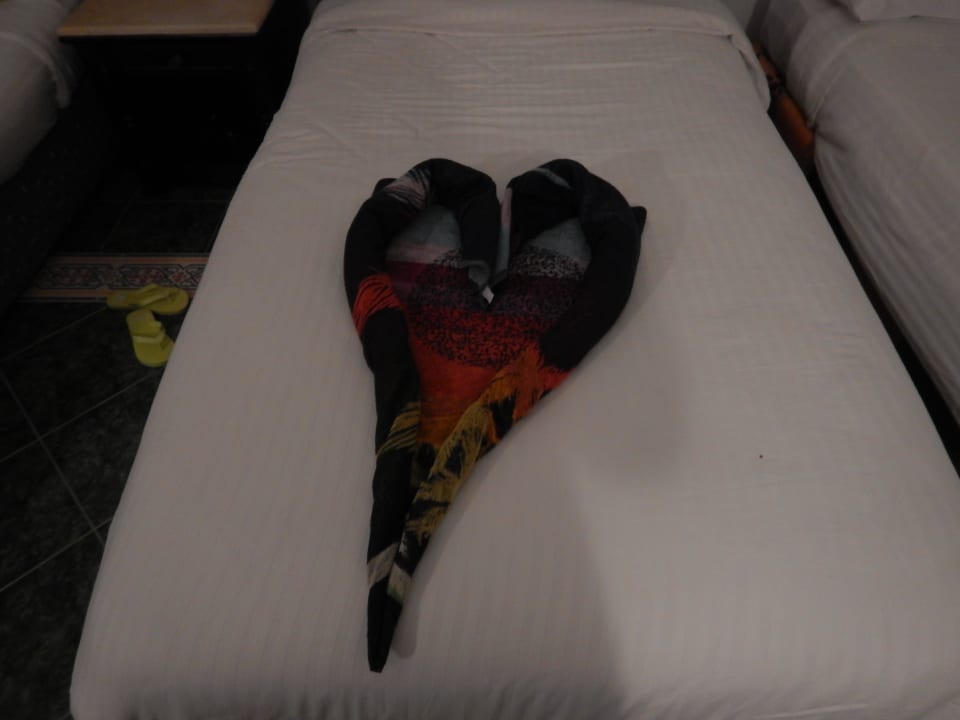 Wakacje Pickalbatros Alf Leila Wa Leila Resort - Neverland Hurghada