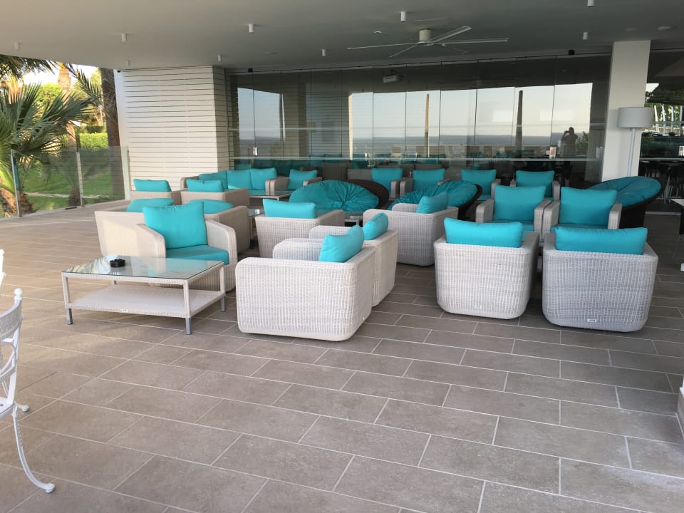 Sonstiges Alua Calas de Mallorca Resort