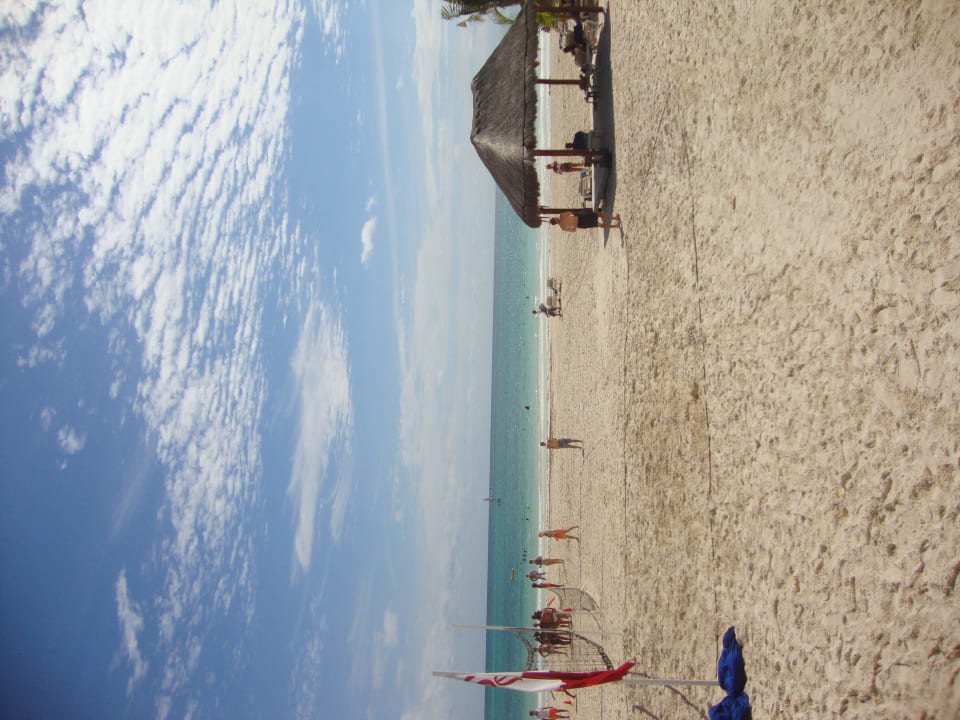 Hotel Catalonia Playa Maroma Catalonia Playa Maroma