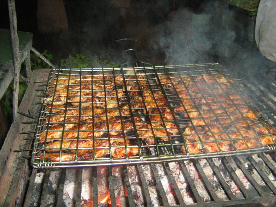 Hotel Stella Makadi Beach Resort Stella Beach Resort & Spa Makadi Bay