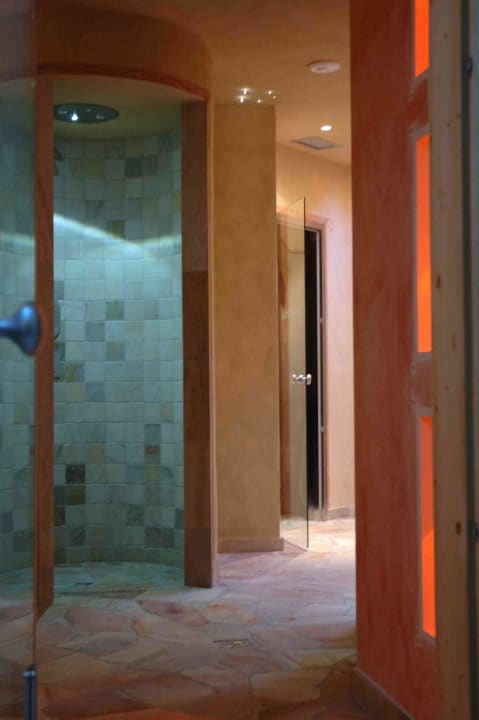 Hotel Bellaria Predazzo Hotel Bellaria