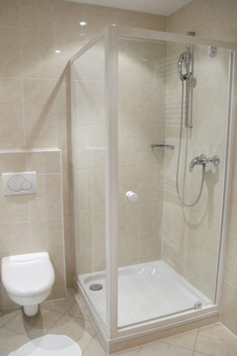 Zimmer Wellness-Sporthotel Ratschings
