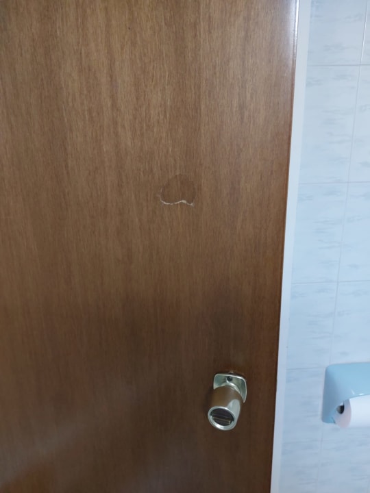 Zimmer Irene Palace Beach Resort Club alltoura