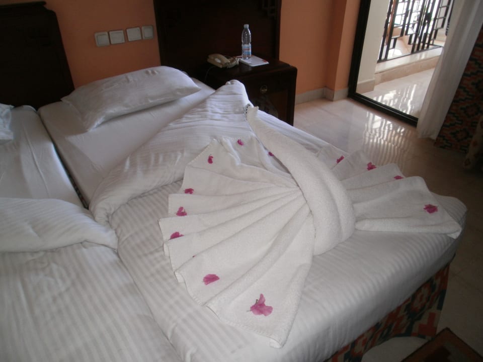 Pfau SUNRISE Holidays Resort (Adults Only)