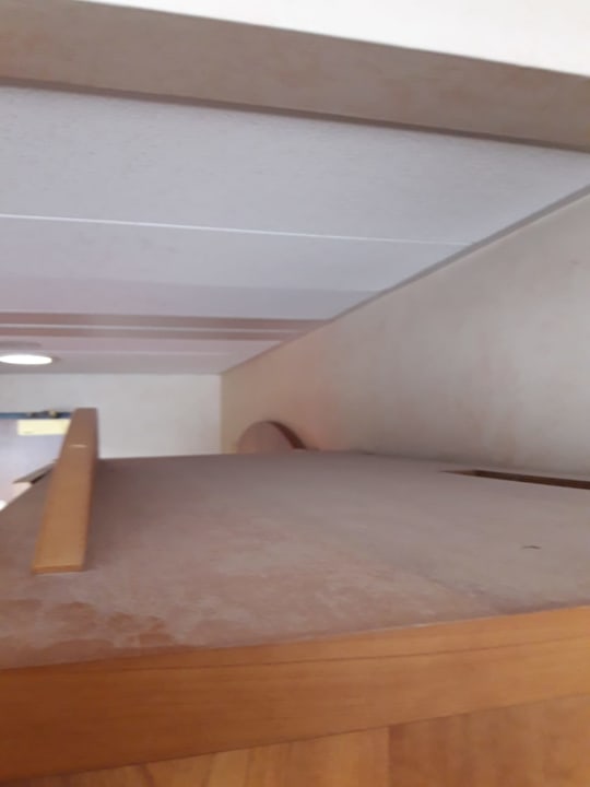 Zimmer Lindner Hotel Cottbus