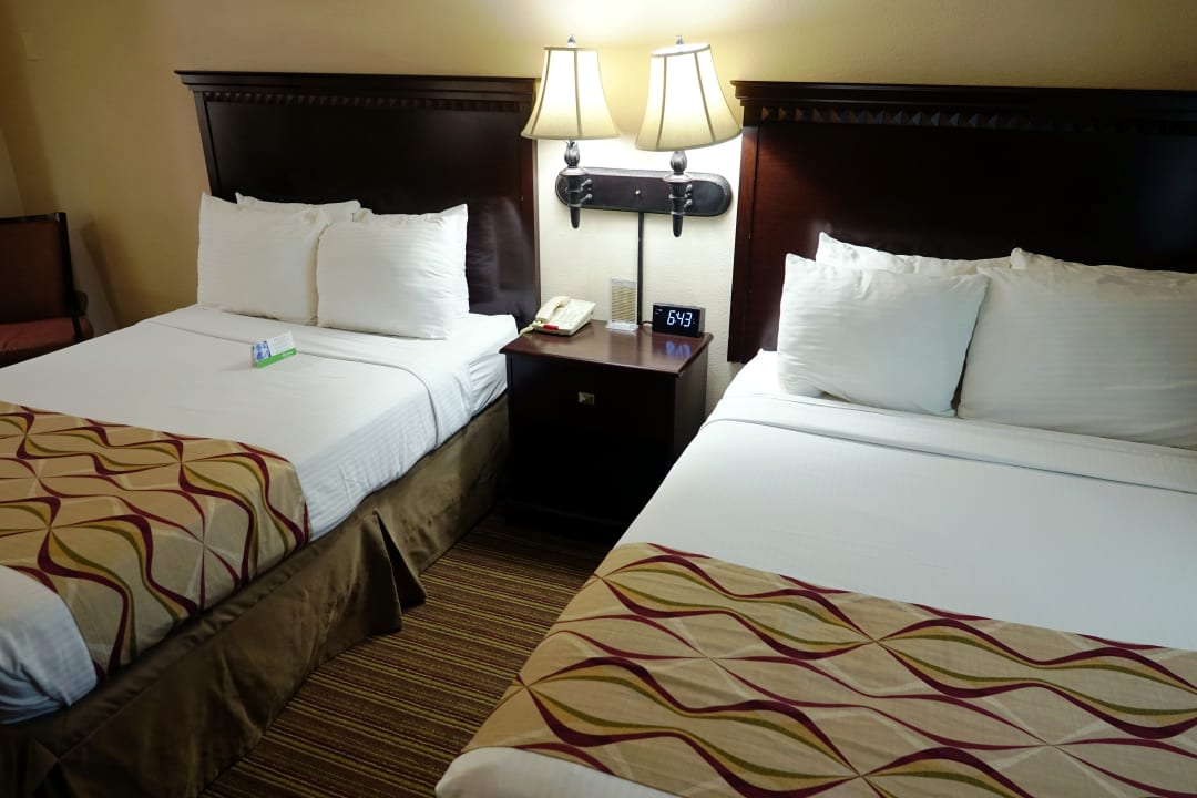 Zimmer Grand Legacy At The Park