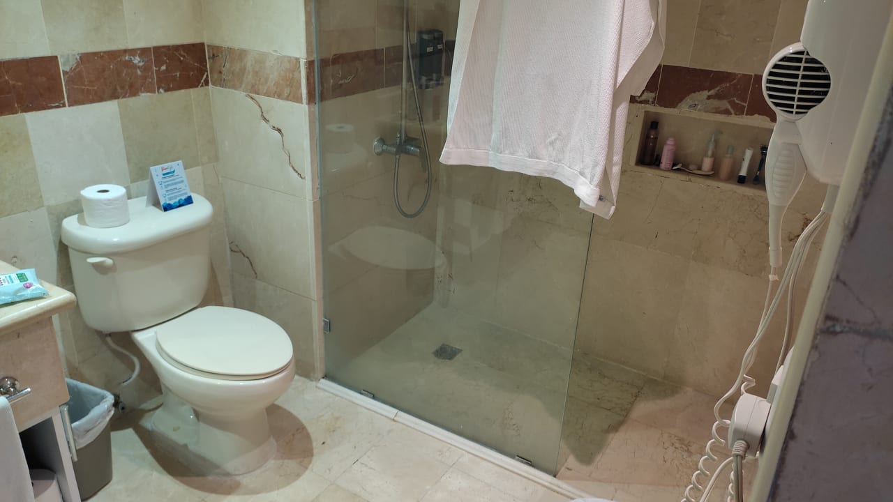 Zimmer Viva Heavens by Wyndham - All Inclusive Resort