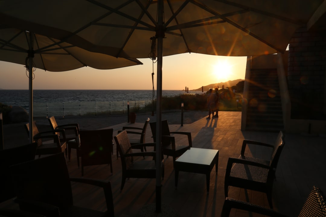 Gastro Club Esse Shardana