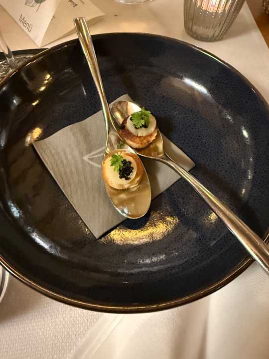 Gastro Landhotel Voshövel