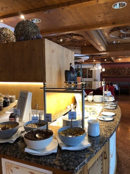 Gastro Hotel Der Löwe - Lebe frei