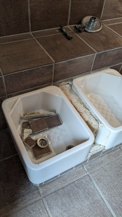 Sonstiges Land-gut-Hotel Zum Alten Forsthaus - Aufladestation f. Elektroautos vorhanden