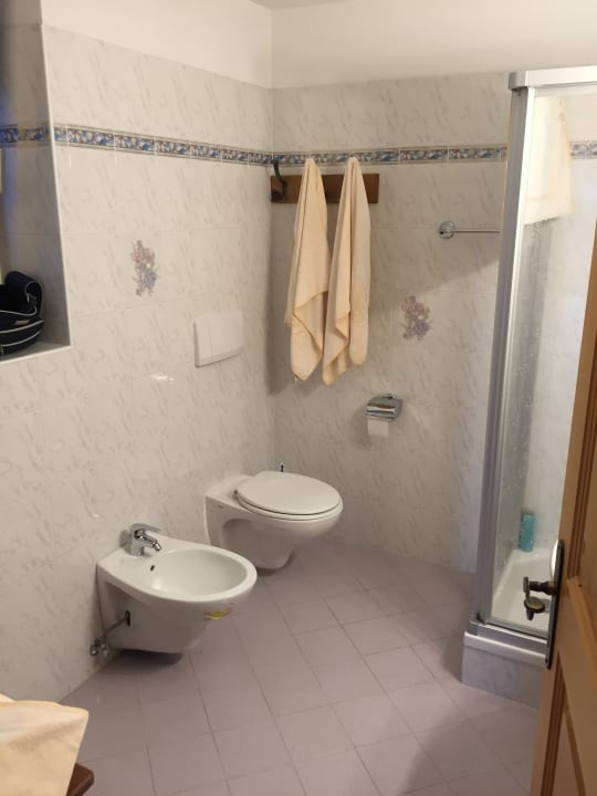 Zimmer Natur & Aktiv Hotel Rogen