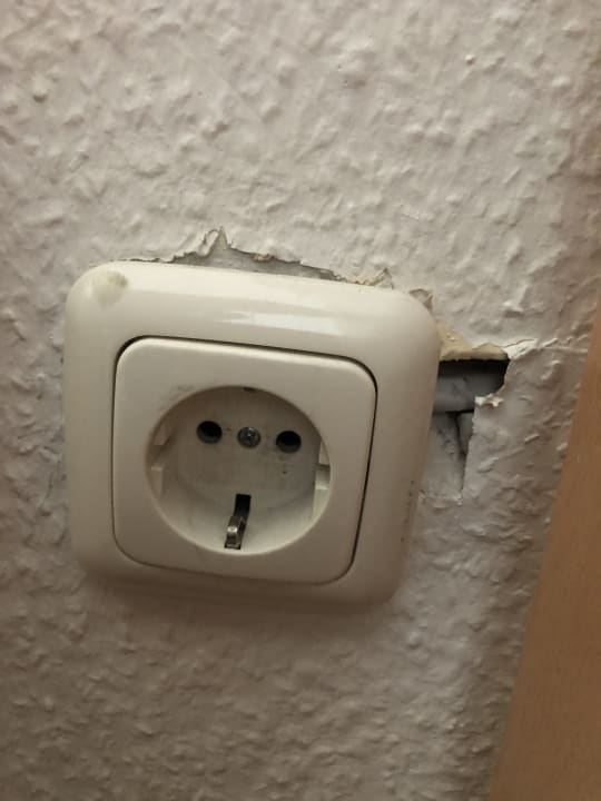 Zimmer Ferienwohnungen Ferienpark Weissenhäuser Strand