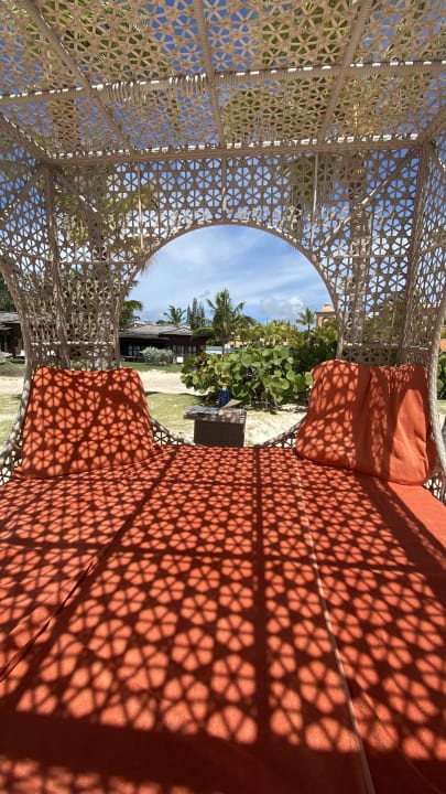 Strand Sanctuary Cap Cana - Adults only