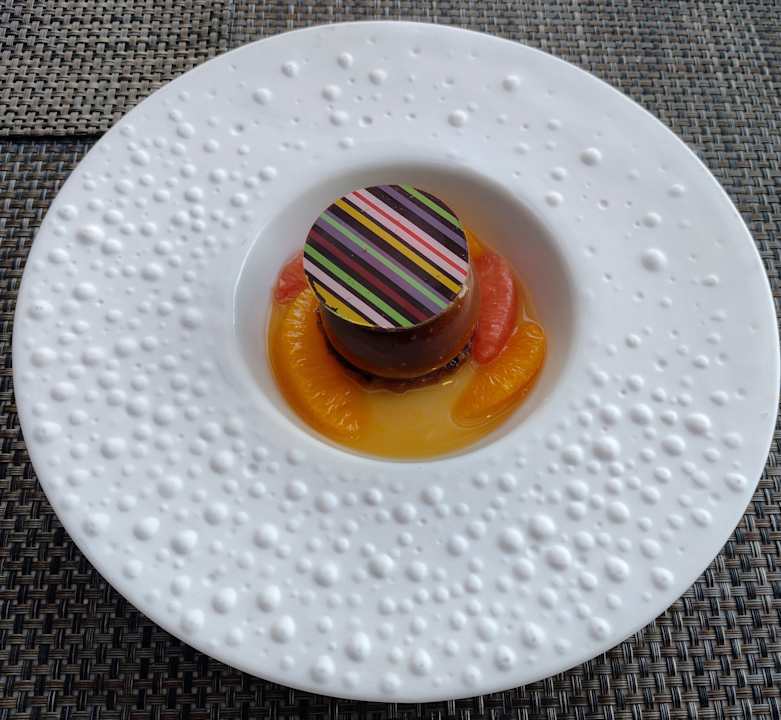 Gastro Hotel The Cliff Bay (PortoBay)