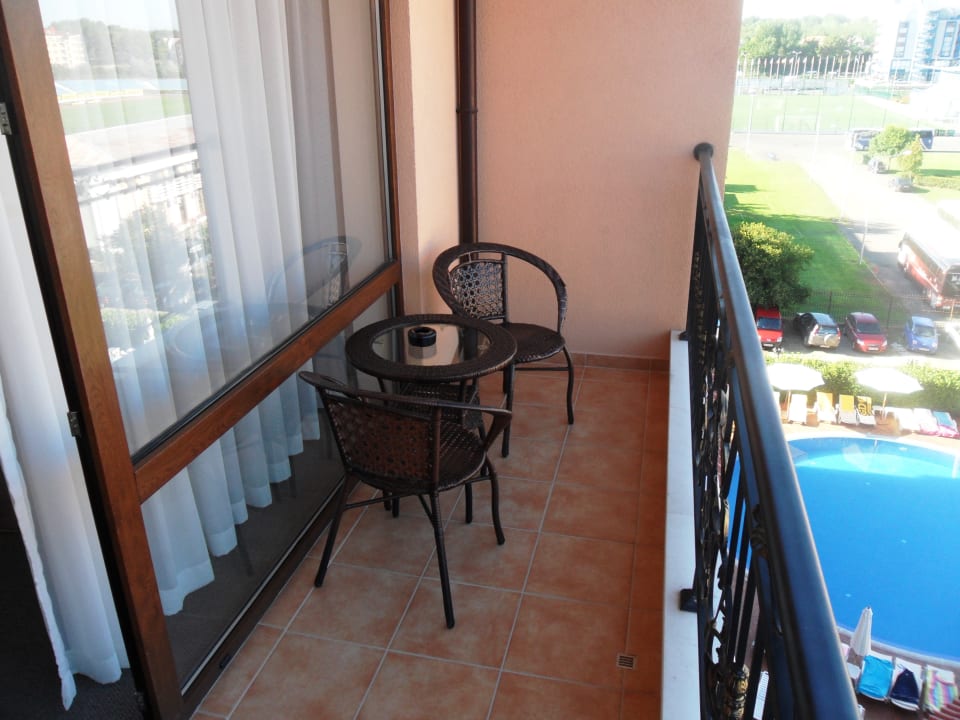 Zimmer Hotel&SPA Diamant Residence