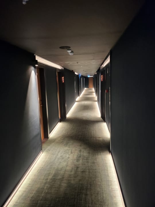 Sonstiges Mercure Debrecen