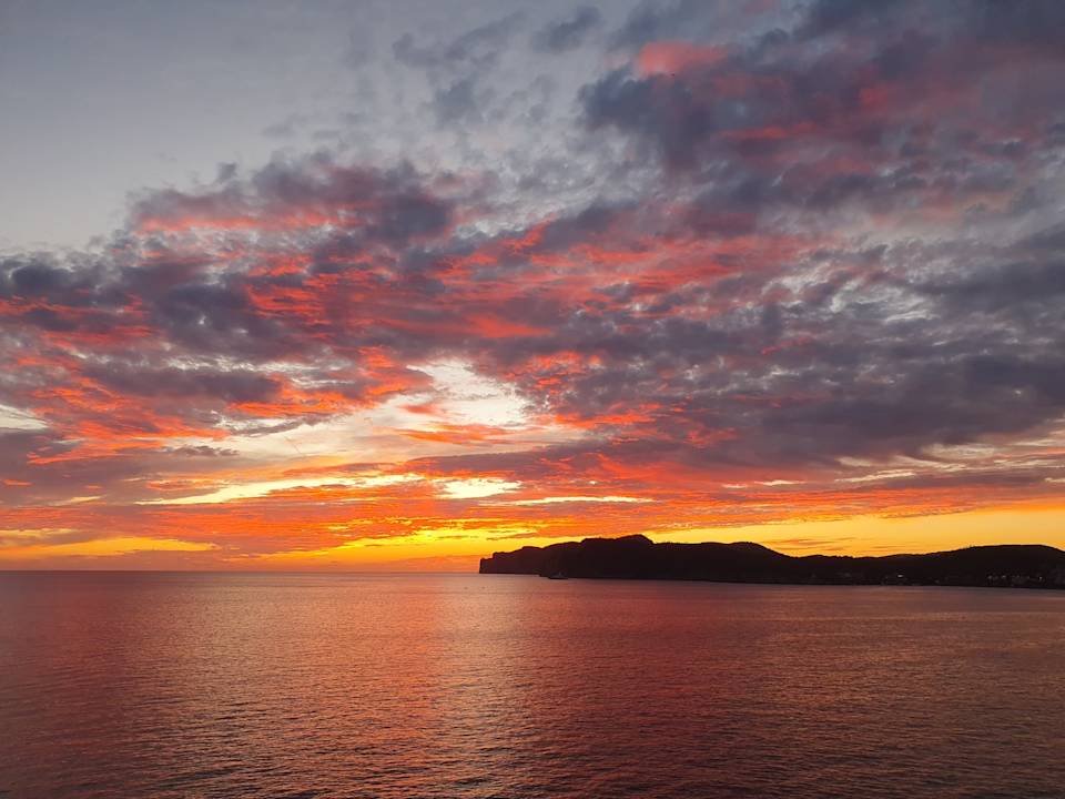 Sonstiges Sentido Fido Punta del Mar – Adults only