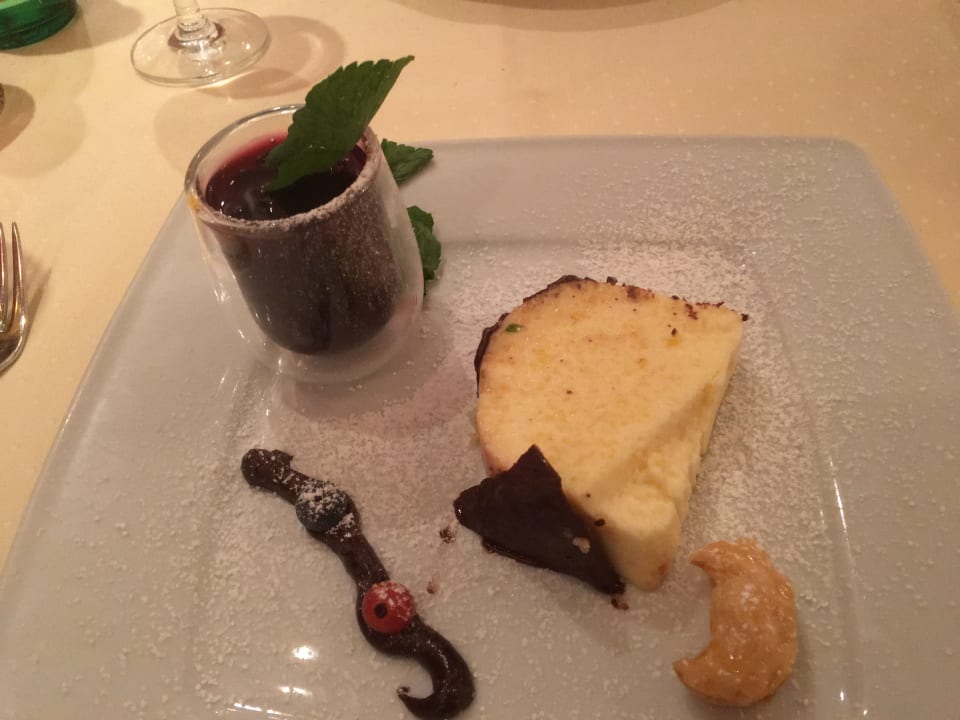 Gastro Schlössl Hotel Kindl