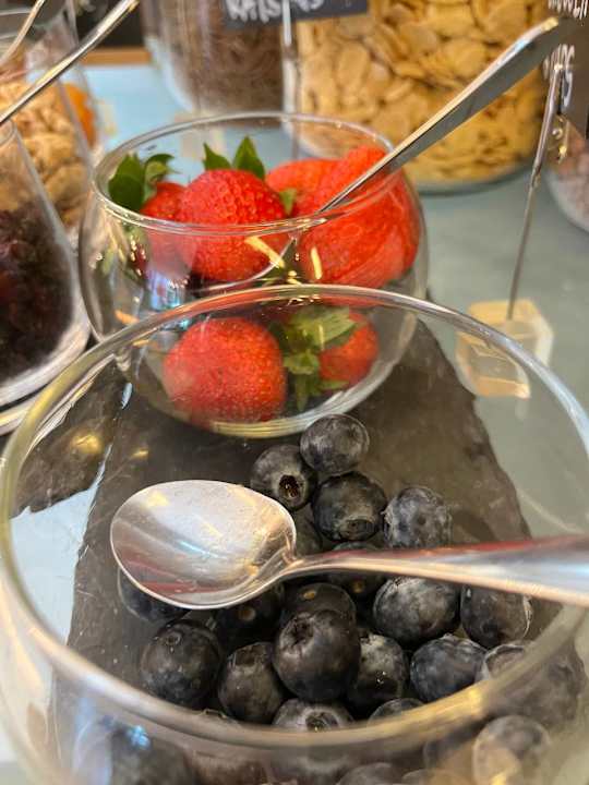 Gastro Hotel Mira Moon