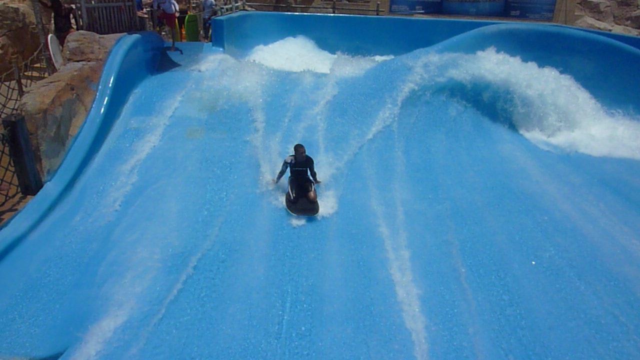 Hotel Madinat Jumeirah Mina A'Salam Jumeirah Mina Al Salam