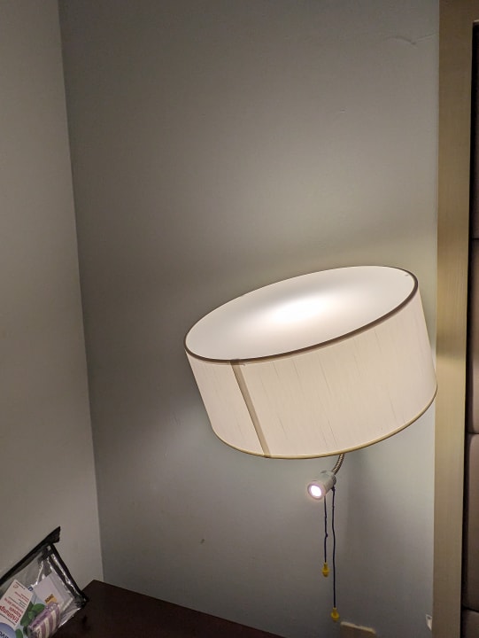 Zimmer Memories Miramar Havana