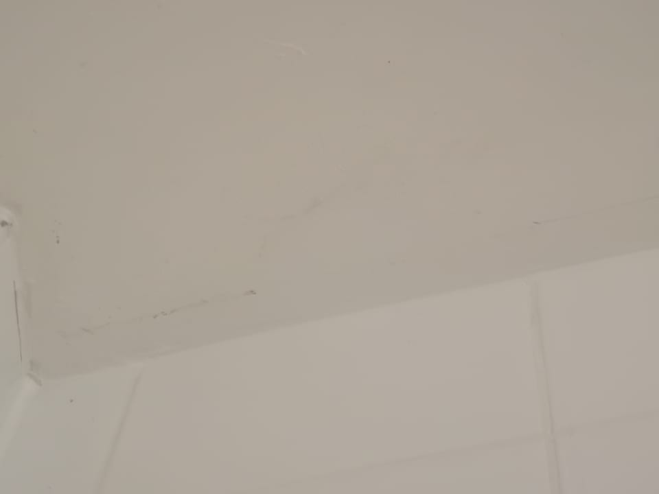 Zimmer Schloßhotel Schkopau