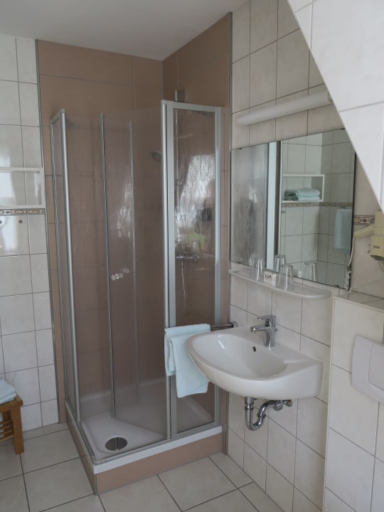 Zimmer Hotel und Berggasthaus Zum Sonnenhof