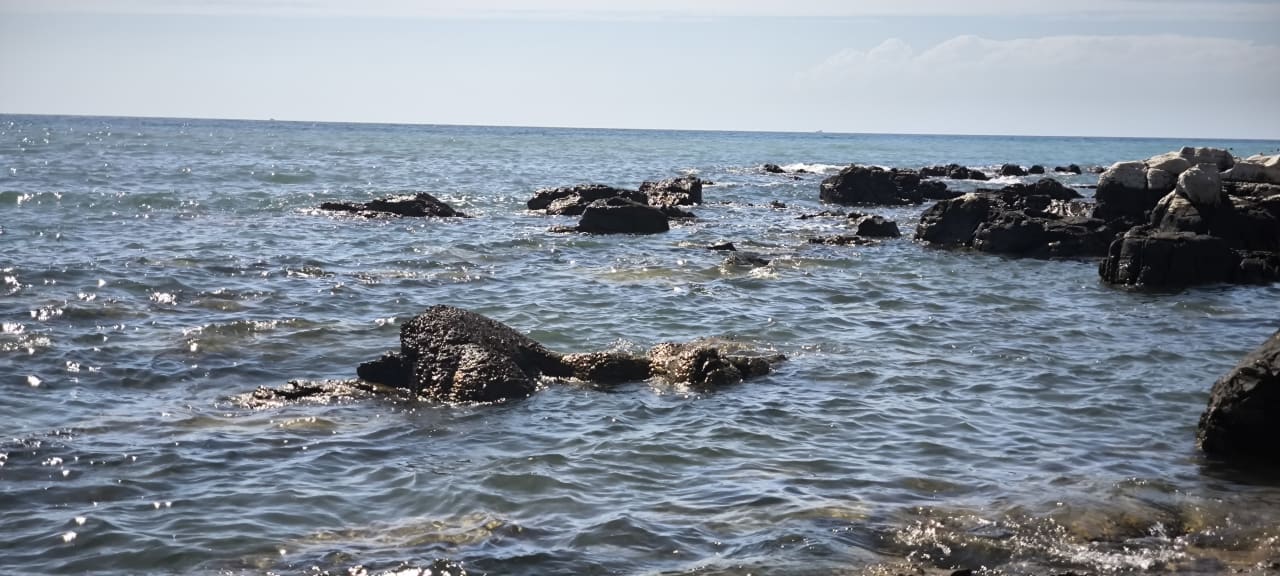 Strand Valamar Parentino Hotel