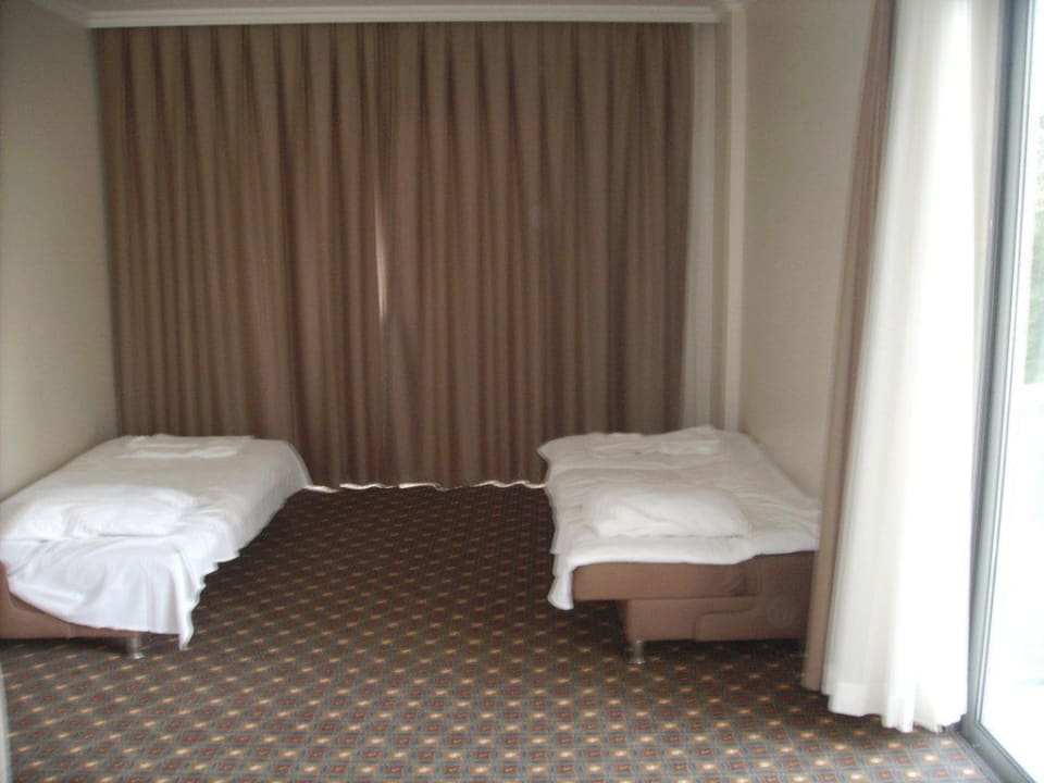 Familienzimmer 9230 Selectum Family Resort Side