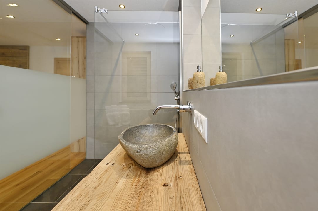 Zimmer Apartment Bergliebe