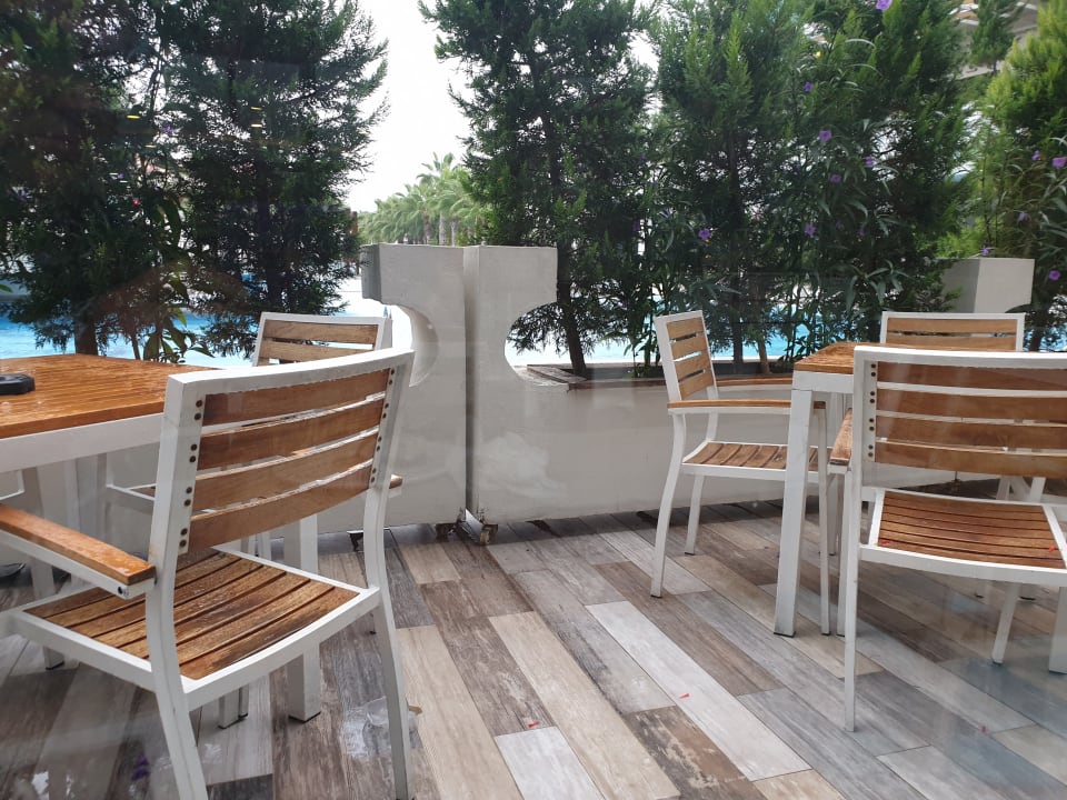 Gastro Castival Hotel
