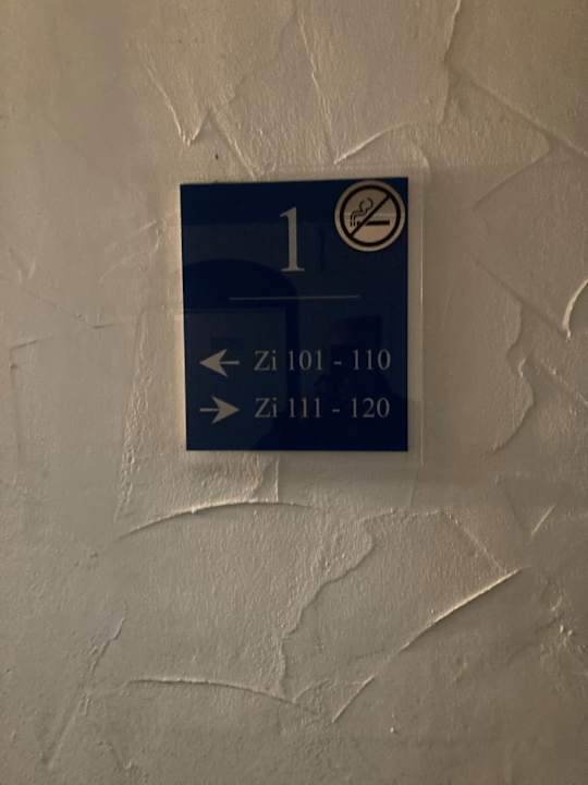 Zimmer Sure Hotel by Best Western Rhoen Garden