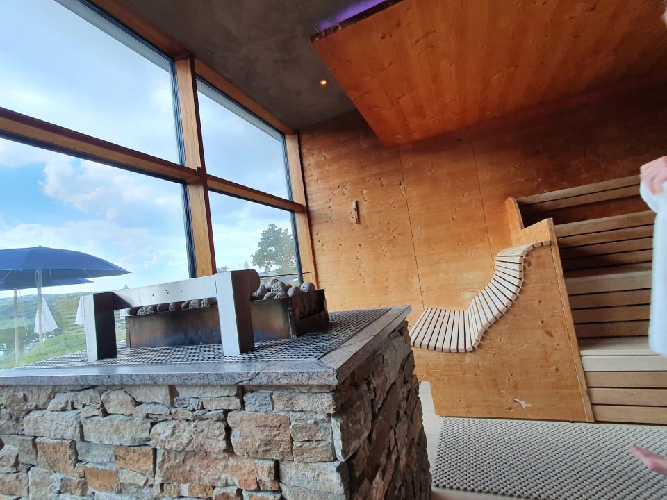 Sport & Freizeit Seezeitlodge Hotel & Spa