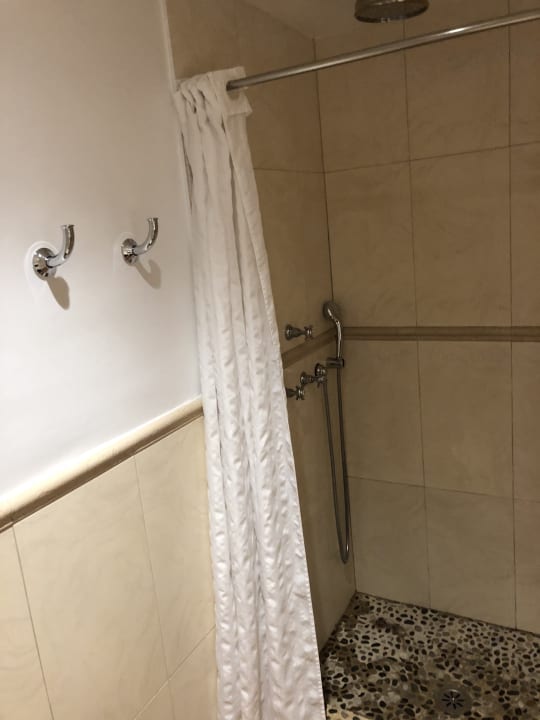 Zimmer Hotel Es Port